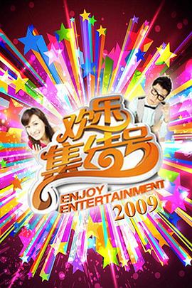 广州一站式seo优化有哪些